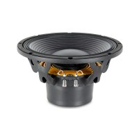 Beyma 12LEX1300Nd LEX Series 12" Neo Subwoofer 8 Ohm
